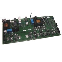 AB变频器电源板SK-R9-PINT1-CF6B