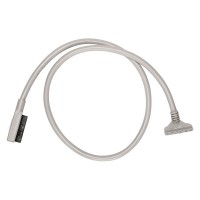 AB模块连接器1492-CABLE050TBCH