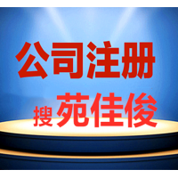 核准中国开头公司名称的要求条件