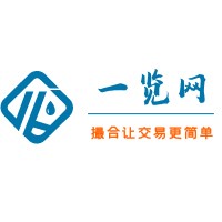 化工原料采购平台 选一览网 大包装原料 价格优