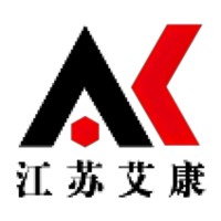 化學品購買網(wǎng)站丨江蘇艾康 丨實驗試劑丨 供應商 丨價格低