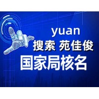 无区域企业名称减资对子公司的要求