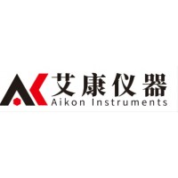 安捷倫設(shè)備租賃出售-企業(yè)/高校實(shí)驗(yàn)儀器采購(gòu)-艾康儀器