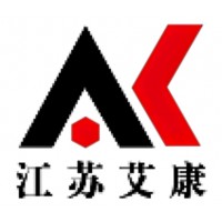化学试剂网上商城 江苏艾康 化学试剂购买 价格低 发货快