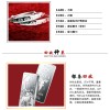 回收白銀價(jià)格多少 福之鑫全國(guó)收購(gòu)足銀銀條銀錠銀粒黃金