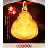 福之鑫 實(shí)價(jià)回購(gòu)黃金 各種足金首飾 金料 生肖金條 純金擺件