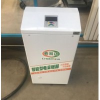 春易达落地式智能型电采暖器   5-30KW智能型电采暖器