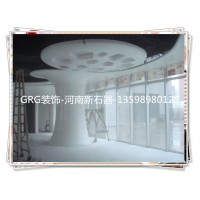 安阳GRG|GRG公司|GRG厂家|GRG材料|河南新石器