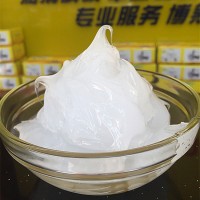 食品级润滑脂 白色食品机械油膏