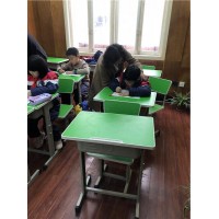 嘉兴开办小学托管机构一般需要多大的场地