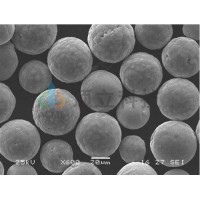 顶立科技 铝合金粉末 AlSi12 球形