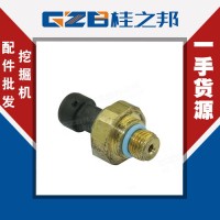 乐山4921497SY205进气压力传感器价格多少