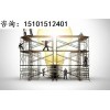 代理驗(yàn)資報告出 2億代辦費(fèi)用