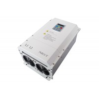 中型电磁加热器—20KW/380VAC(三相·半桥）