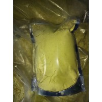 大量批发云南罗平小黄姜 干姜粉 干姜片 食用姜粉食用姜片