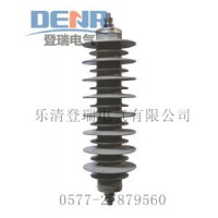 HY5WZ-26/66避雷器,HY5WZ-26/66量大从优