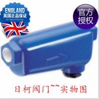 斯派莎克汽水分离器S13_S12汽水分离器_CS10-1