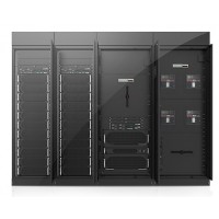 华为UPS模块化系列UPS5000-S-1200kVA龙井市