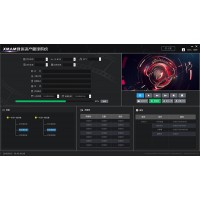 XMAM-24R媒体资产管理系统-网络媒资系统