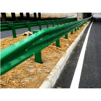 玉溪乡村公路护栏 道路护栏怎么卖