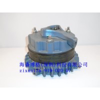 德国进口 SEW制动器 BMG2 20NM 230V