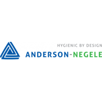 Anderson-negele安德森耐格NVS电导液位开关