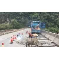 济宁道路修补砂浆 薄层水泥路面修补砂浆