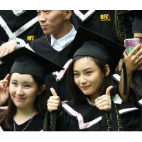 广州大学自考本科学费?专业有哪些?广州大学学位条件