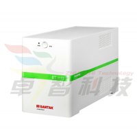 SANTAK山特UPS/EA1100后备式不间断应急电源