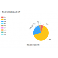 专业代为办理高级网络工程师证