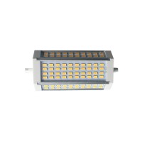 LED 40W R7S 80颗5630 135mm 恒流宽压 3000K