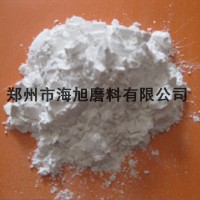 河南白色金刚砂微粉#800#1200#1500抛光玉器珠宝等