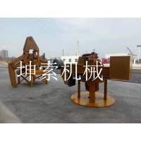 竖卷吊具-立卷吊具-钢卷吊具