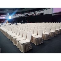 北京租赁竹节椅 宴会椅 折叠椅 葫芦椅 长条桌租赁