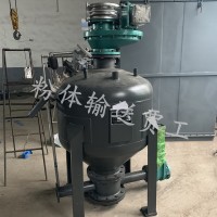 旋转供料器锁气卸灰阀旋转供料阀星型供料器锁气阀喂料器物料输送