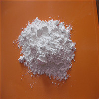 耐酸碱精密铸造用精抛光用磨料白刚玉微粉 出口级