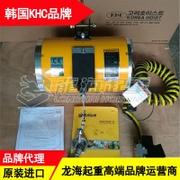 KAB-C160-200气动平衡器价格 轮胎生产线用平衡器