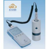 VE-10振动校准器