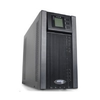 成都UPS科士达UPSYDC9103S 3KVA/ 单进单出机房