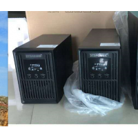 成都UPS奥普森机架式单进单出 APS 1KR 1KVA/在线双转换