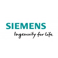 siemens西门子 监控系统