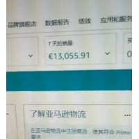 还在为干什么而迷茫吗?不如来试试跨境电商吧