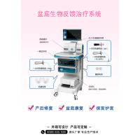 盆底生物反馈治疗系统对产后盆底修复有用么?哪个品牌好?