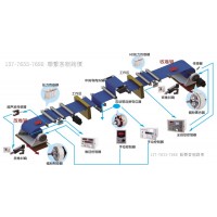 磁粉制动器ZKE2S5AA磁粉刹车器ZKE005AA磁粉放卷器ZKE010AA