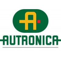 AUTRONICA延伸杆116-WBJ-5/03