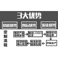 电缆警示桩燃气标志桩玻璃钢室外标志桩耐腐蚀