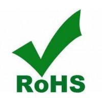 RoHS认证办理流程标准及其所需资料