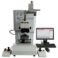 自动SMD固晶推力机 芯片推拉力机 金球粘合力测试仪代Dage4000