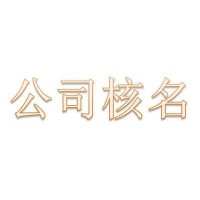 办理一线城市国家局核名市局核名的价钱