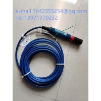 3900-02-10罗斯蒙特PH传感器